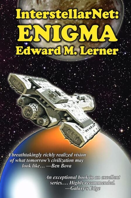 media/ebook/13122589_8ku4rodn_0