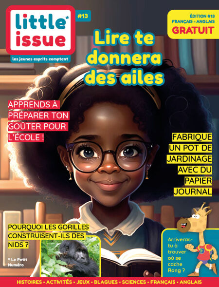 media/ebook/13122591_h32n0ep6_0