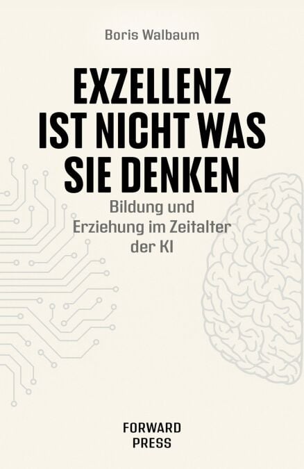 media/ebook/13122597_1bmqhfy0_0