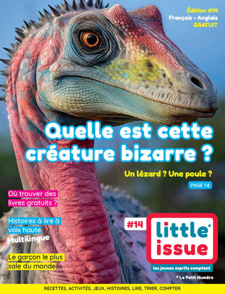 media/ebook/13122600_k4u7rfib_0