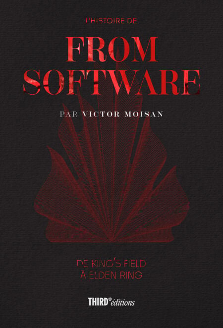 media/ebook/13122604_1adv7o4q_0