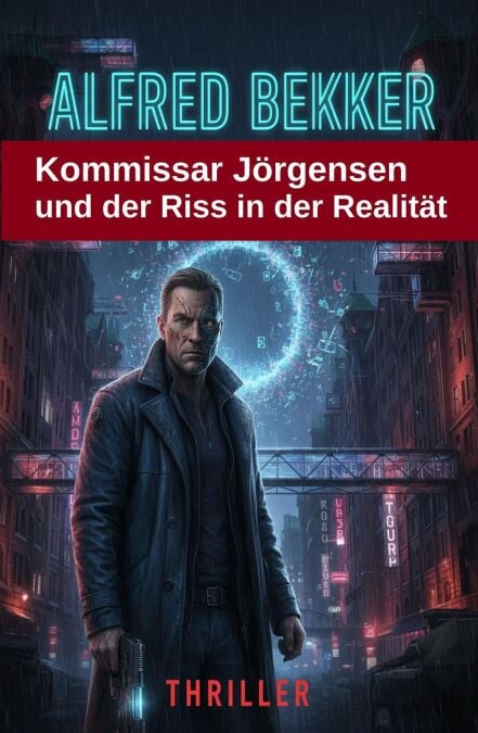 media/ebook/13122624_zpf2djx6_0