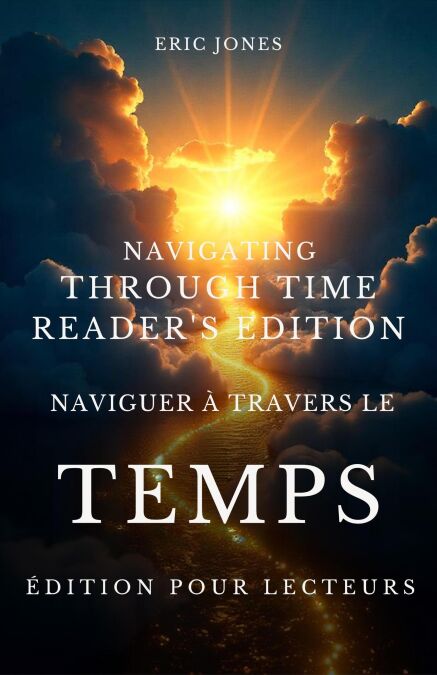 media/ebook/13122633_1nqjpver_0