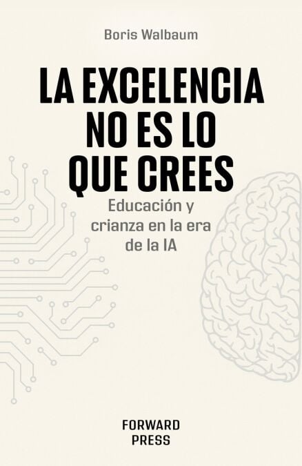 media/ebook/13122634_myyrnn7n_0