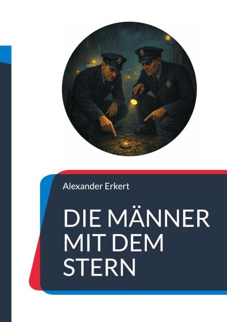 media/ebook/13122638_xvo2cblm_0