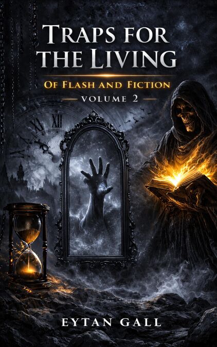 media/ebook/13122640_1v6cbsix_0