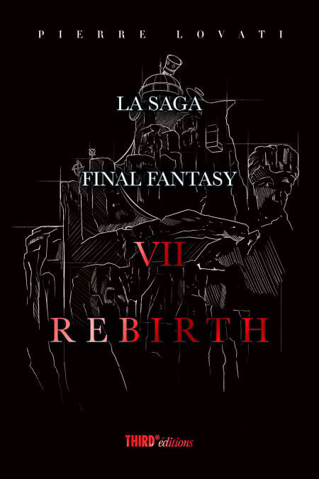 media/ebook/13122644_4e23oxvi_0