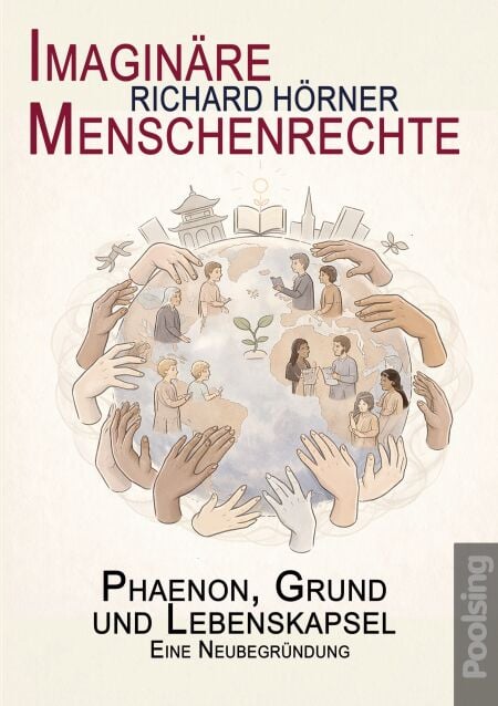 media/ebook/13122663_17secr1t_0