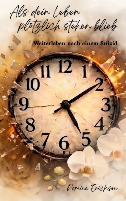 media/ebook/13122665_40jpky4r_0
