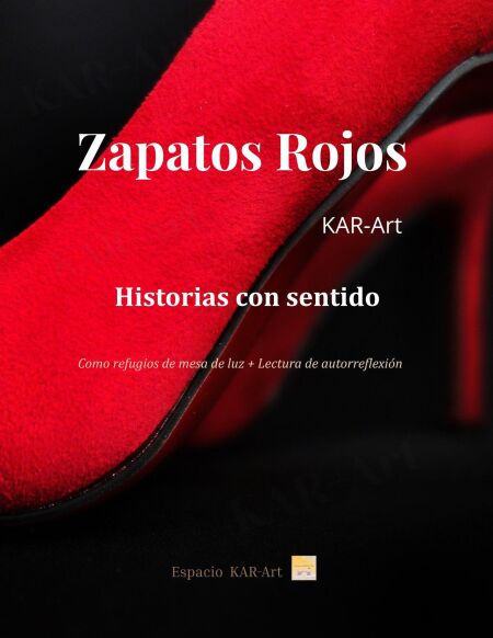 media/ebook/13122670_1cw6omo0_0