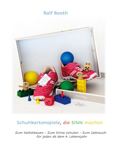 media/ebook/13122672_1qvjdy6v_0