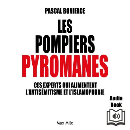 media/ebook/13122683_n9aoungm_0