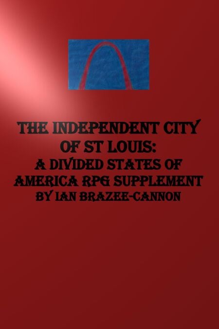 media/ebook/13122687_4tbd0opn_0