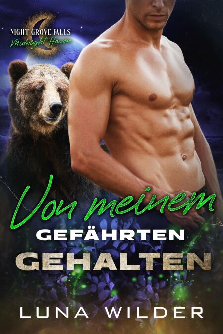 media/ebook/13122829_eupostff_0