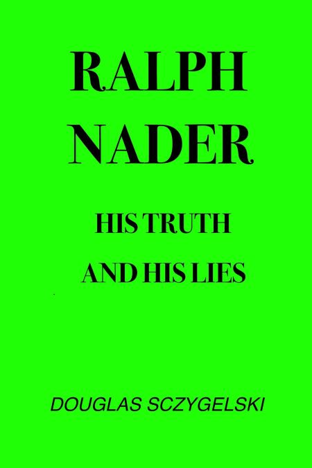 media/ebook/13122899_2fl10zo1_0