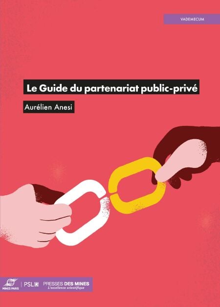 media/ebook/13123085_1t2gmkf9_0