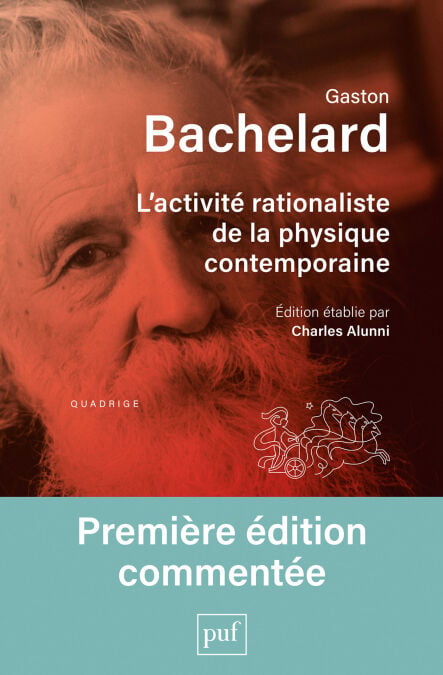media/ebook/13123098_qebiynfv_0