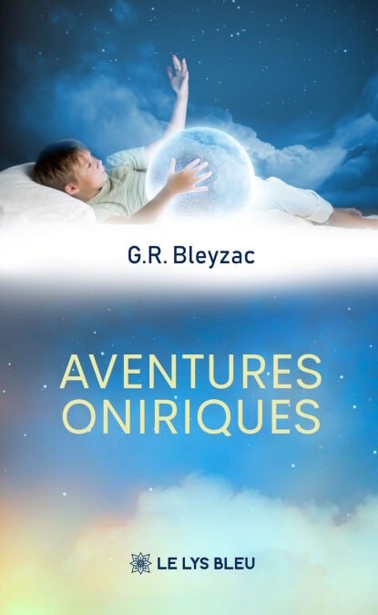 media/ebook/13123493_ltdrqwlj_0