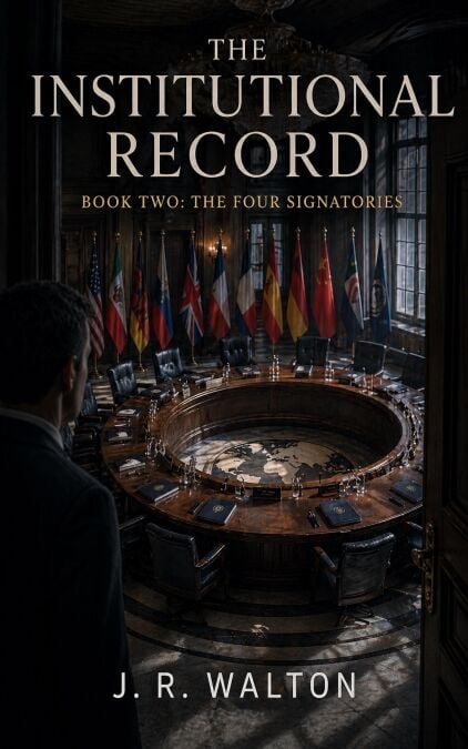 media/ebook/13123497_1hxsy2cd_0