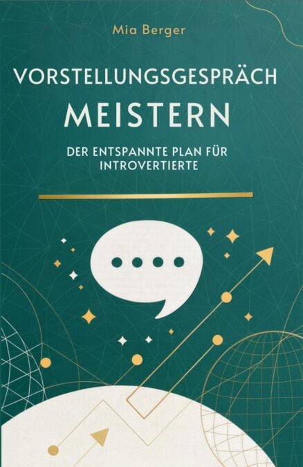 media/ebook/13123503_kttmfccc_0