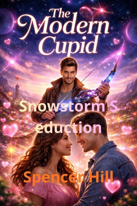 media/ebook/13123507_9wdn9gut_0