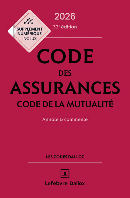 media/ebook/13123568_huwnuqla_0