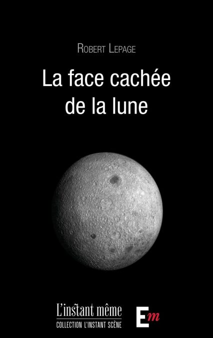 media/ebook/13123569_u8i5r7lz_0