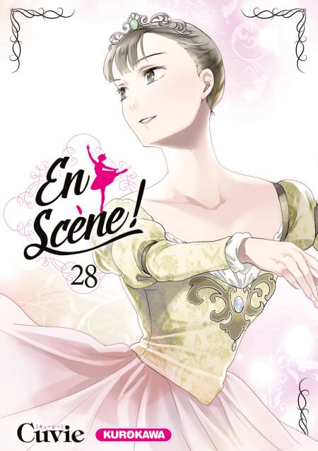 media/ebook/13123576_4dcqnn2r_0