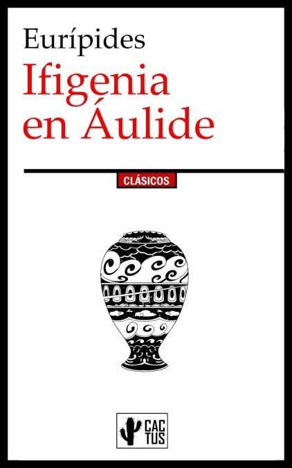 media/ebook/13123598_13hm3tls_0