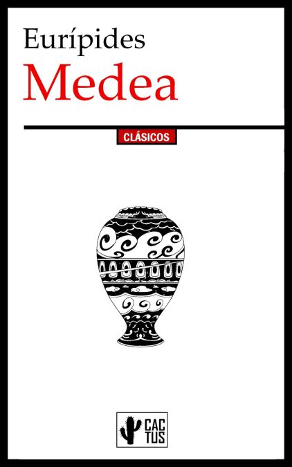 media/ebook/13123637_1lmwqut5_0