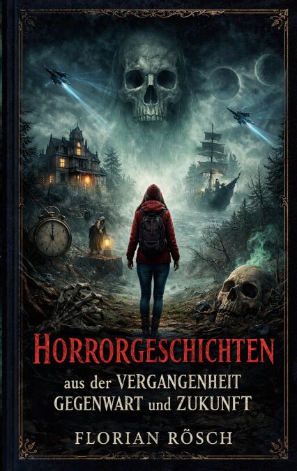 media/ebook/13123728_qwjvt9m9_0