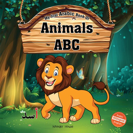 media/ebook/13123798_1t9m6vq2_0
