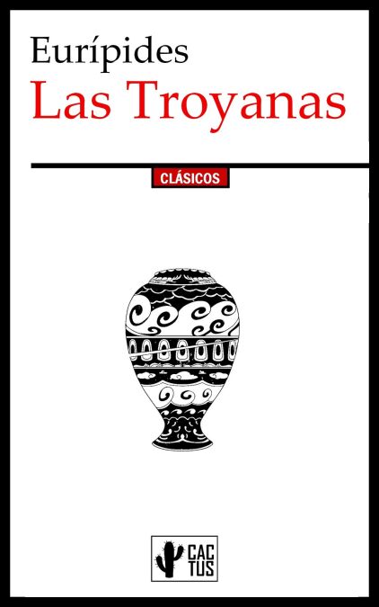 media/ebook/13123817_1mne6wtf_0