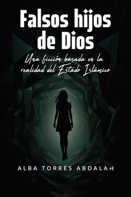 media/ebook/13123858_1pr0p6wc_0