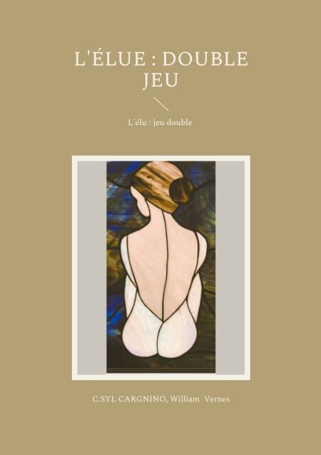 media/ebook/13123877_sm3lacz0_0
