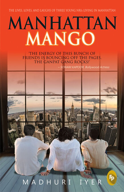 media/ebook/13123880_bmhbaxoo_0