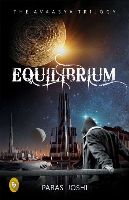 media/ebook/13123924_uh1k41xl_0