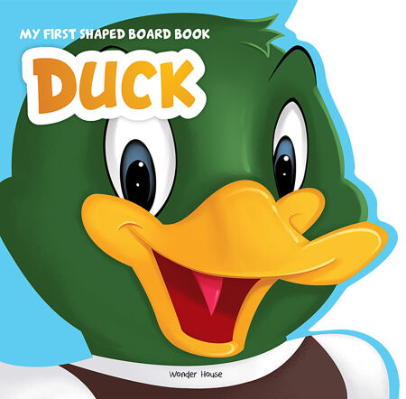 media/ebook/13124035_1rubfw1d_0
