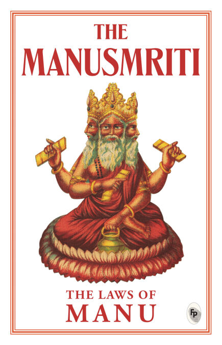 media/ebook/13124107_rm65ctbg_0