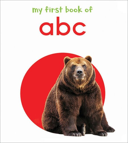 media/ebook/13124124_1cu5zh71_0