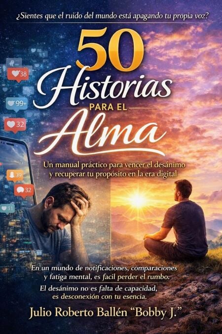 media/ebook/13124207_15ba0026_0