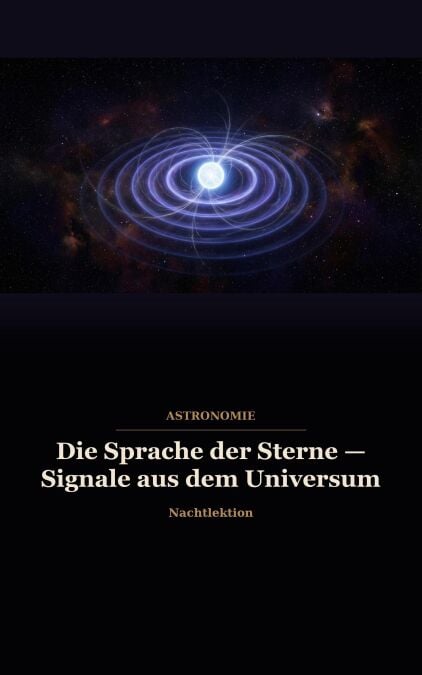media/ebook/13124233_14kaj22l_0