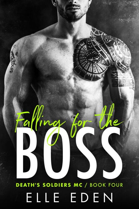media/ebook/13124241_1dityijt_0