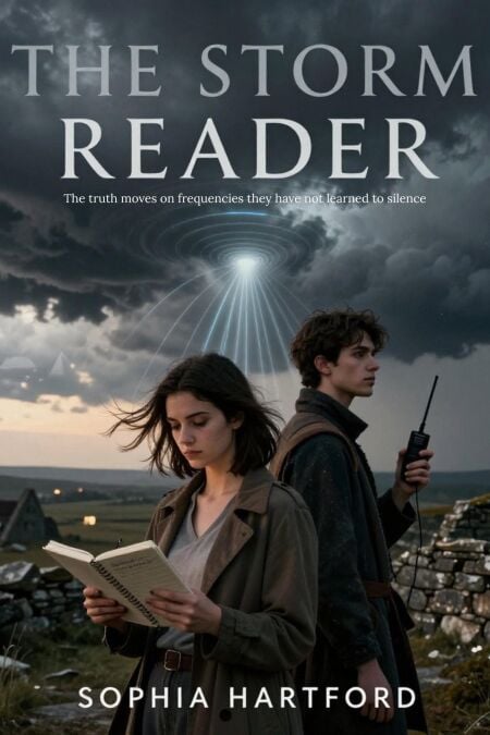 media/ebook/13124282_vrr6ux3k_0