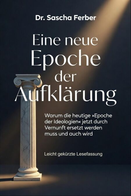 media/ebook/13124317_upm7l6up_0