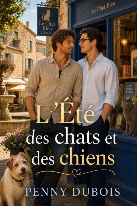 media/ebook/13124408_h3kh0zpw_0