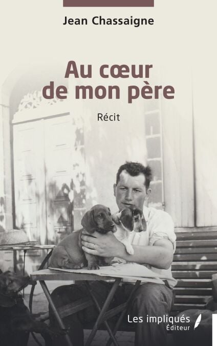 media/ebook/13124444_dl5j78cq_0