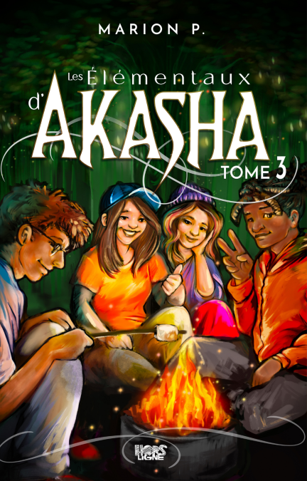 media/ebook/13124445_1udzx3fu_0