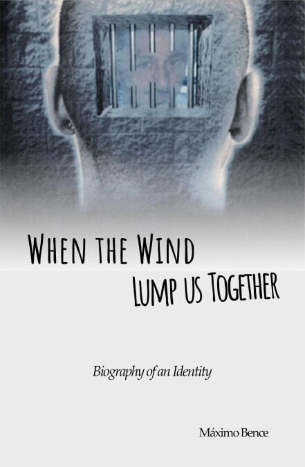 media/ebook/13124446_gbug5nmq_0