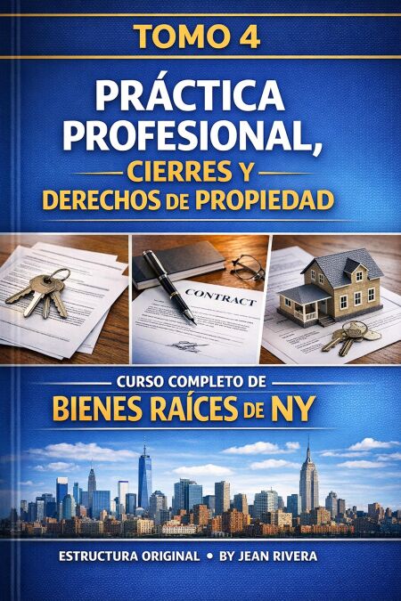 media/ebook/13124460_f46hjqtr_0